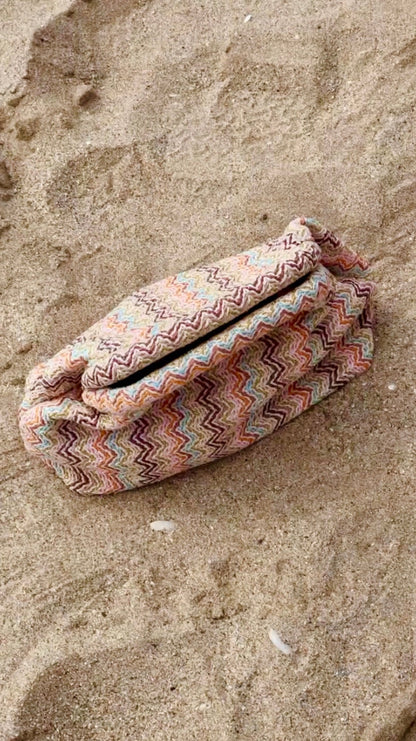 La Pochette Francine