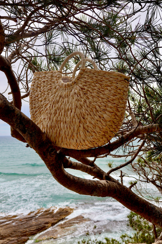 Le Panier Bernadette